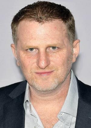 Michael Rapaport